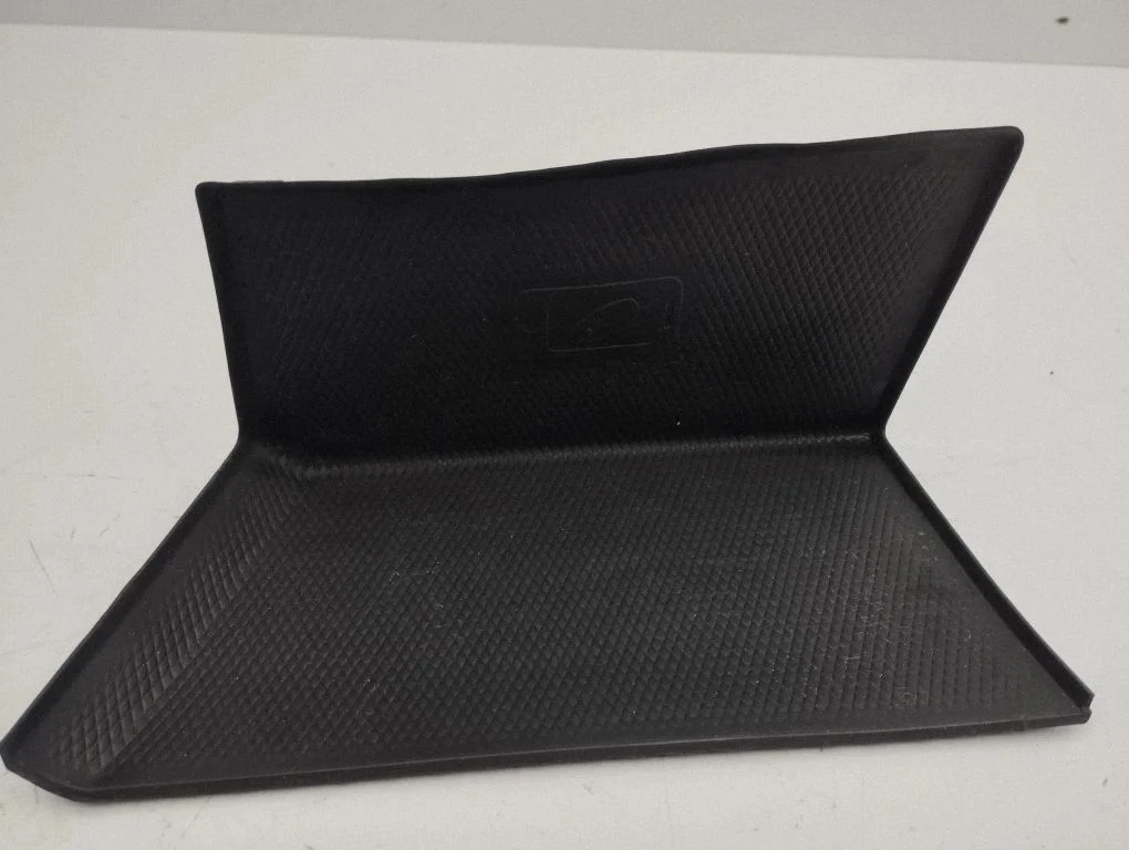 Central console drawer/shelf pad 5H2863330A