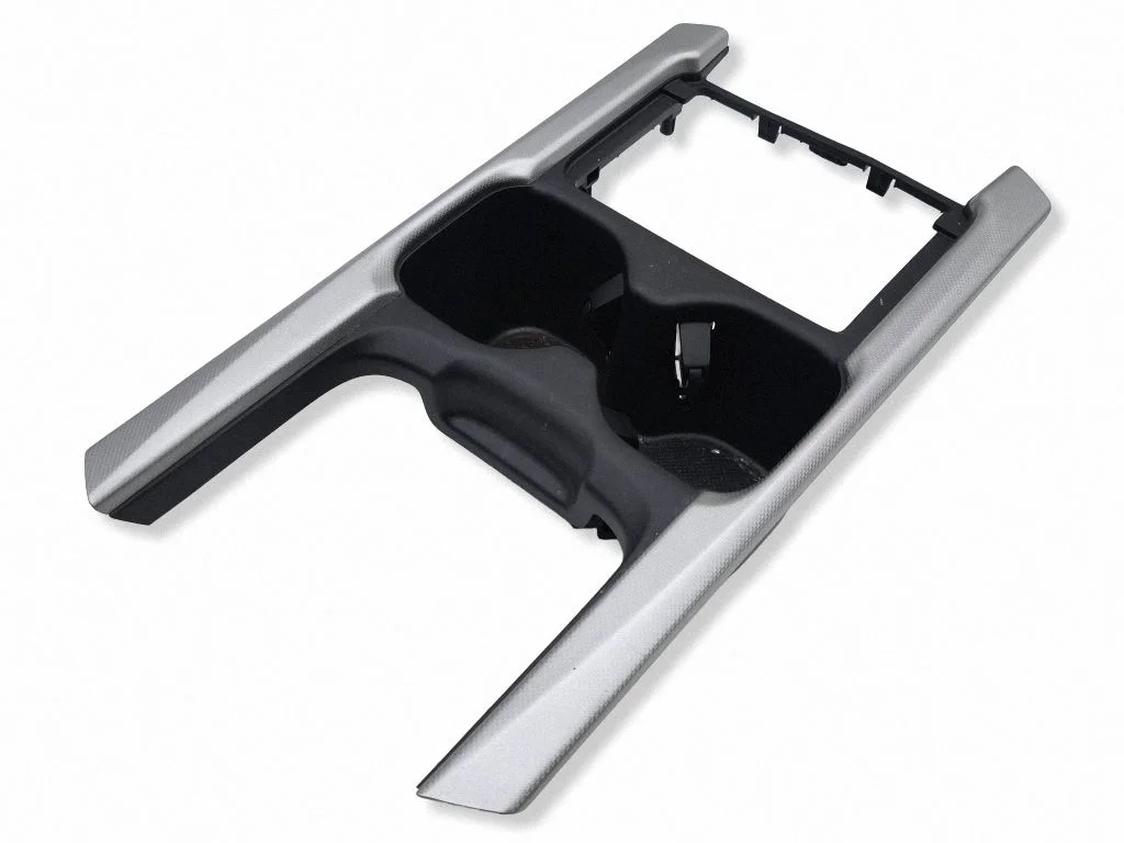 Cup holder front GN34109540