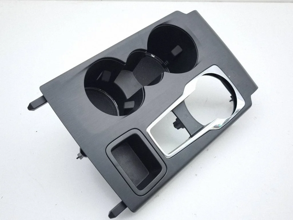 Cup holder front JX7BA045A66CJ