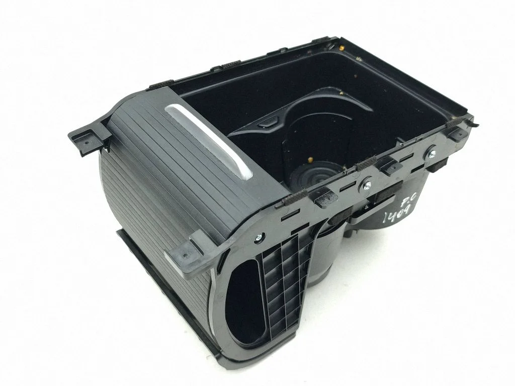 Cup holder front 84670Q4000