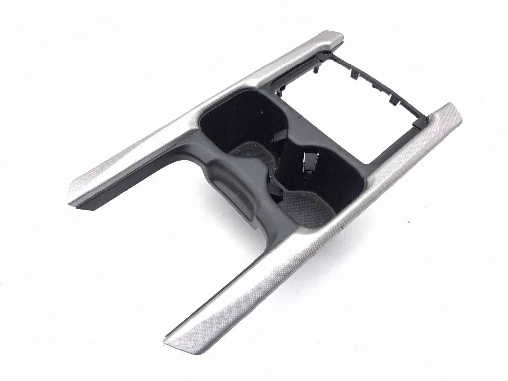 Cup holder front GN34109540