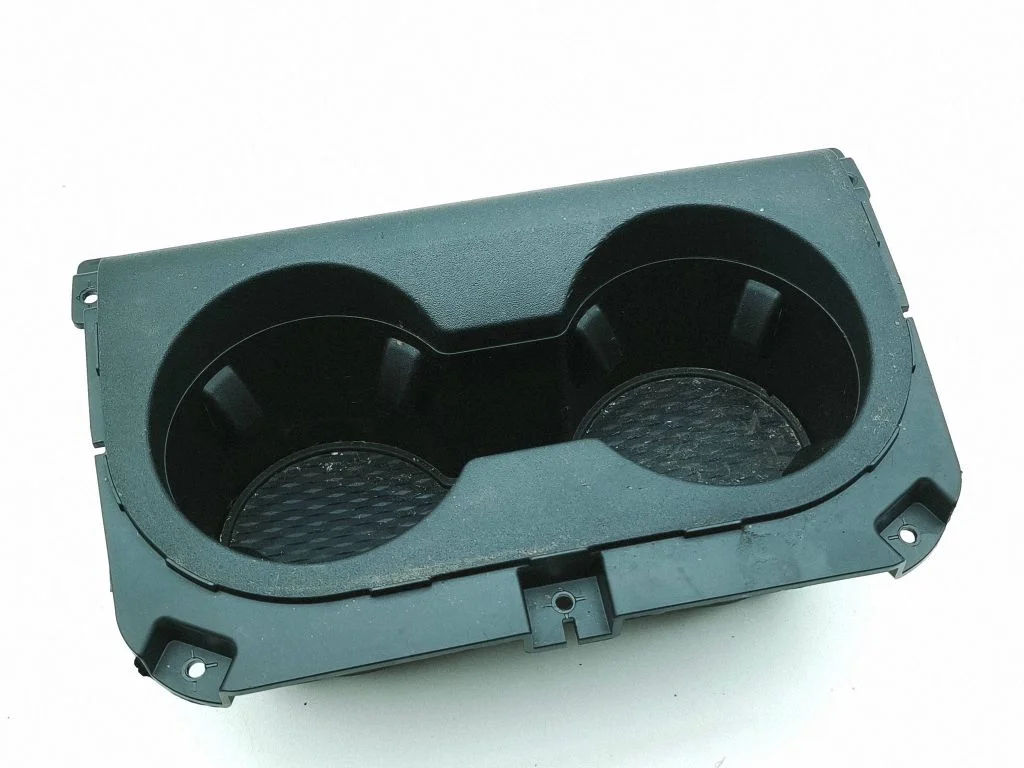 Cup holder front 6051552