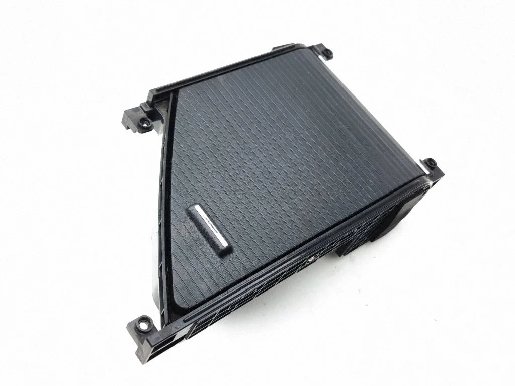 Cup holder front DH2431RH