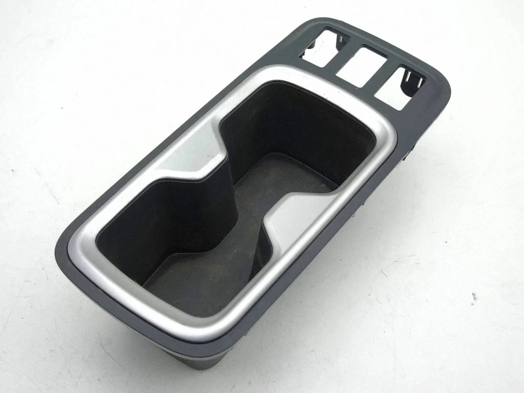 Cup holder front 969504JA0A