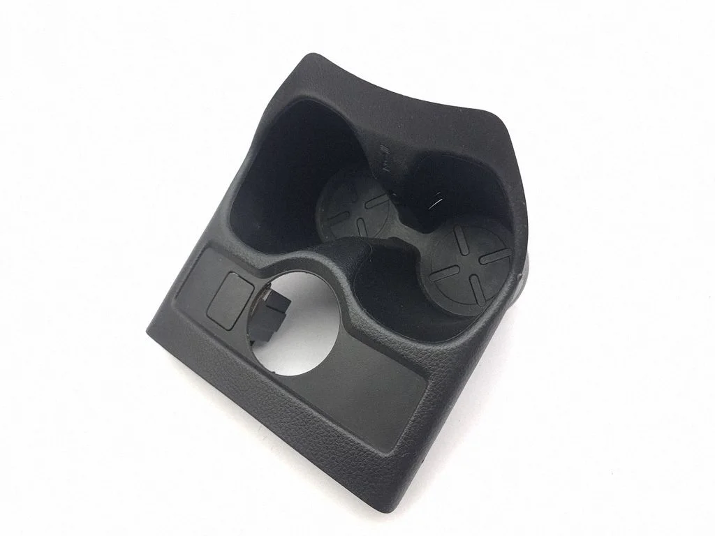 Cup holder front 969124CE2A
