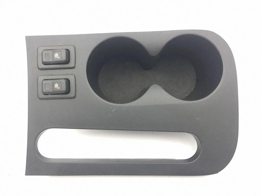 Cup holder front EH146443Y