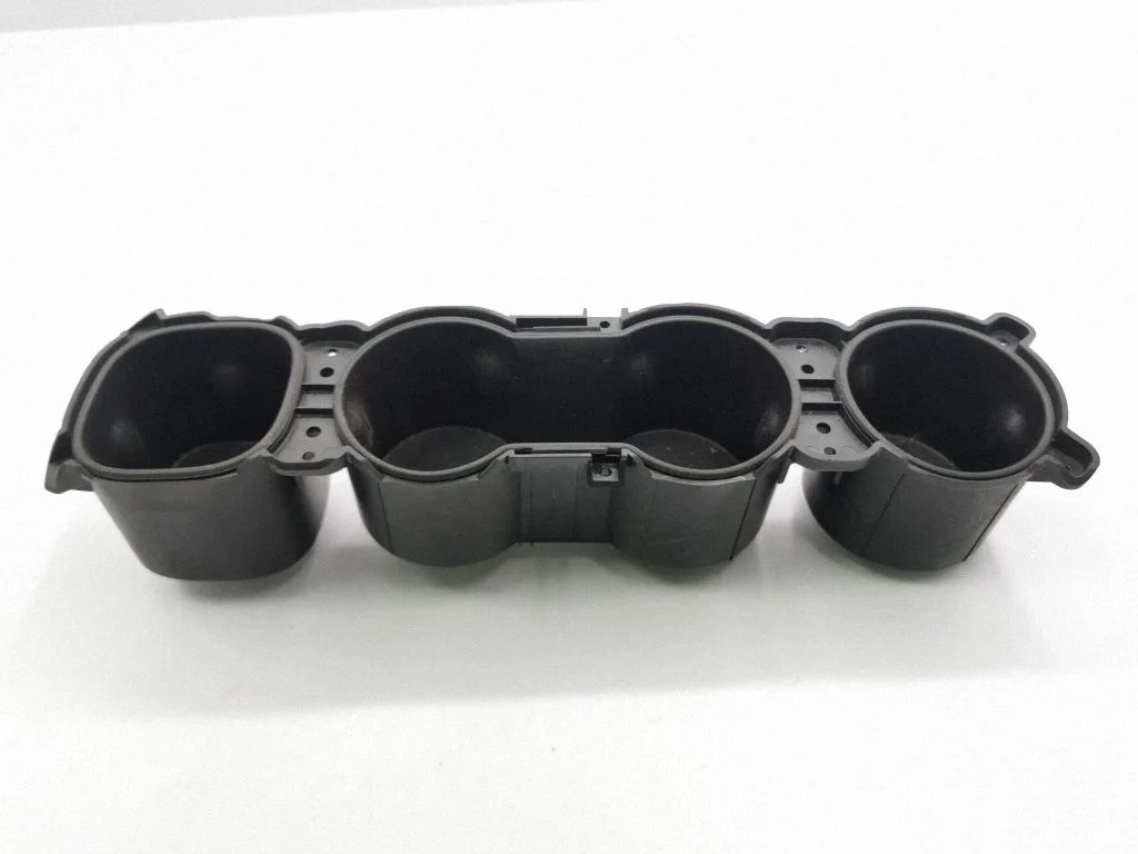 Cup holder front 95187315