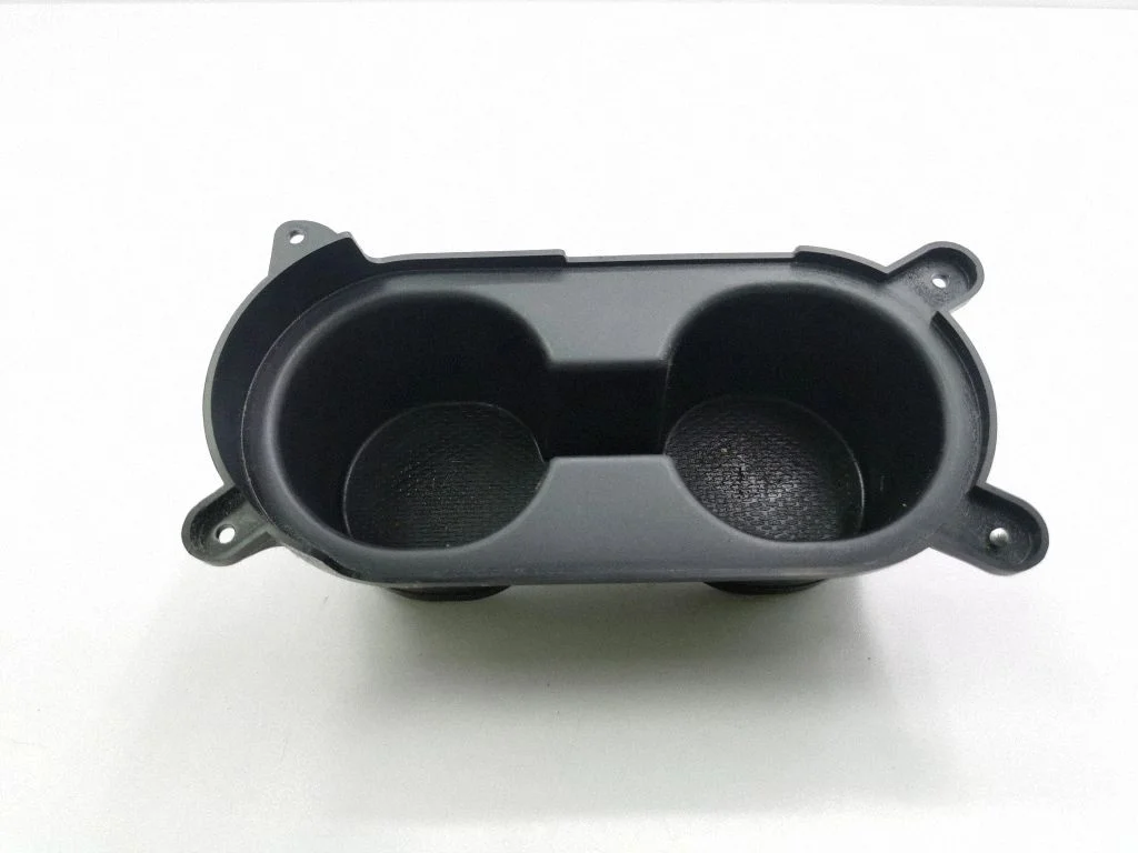 Cup holder front 8011A0792