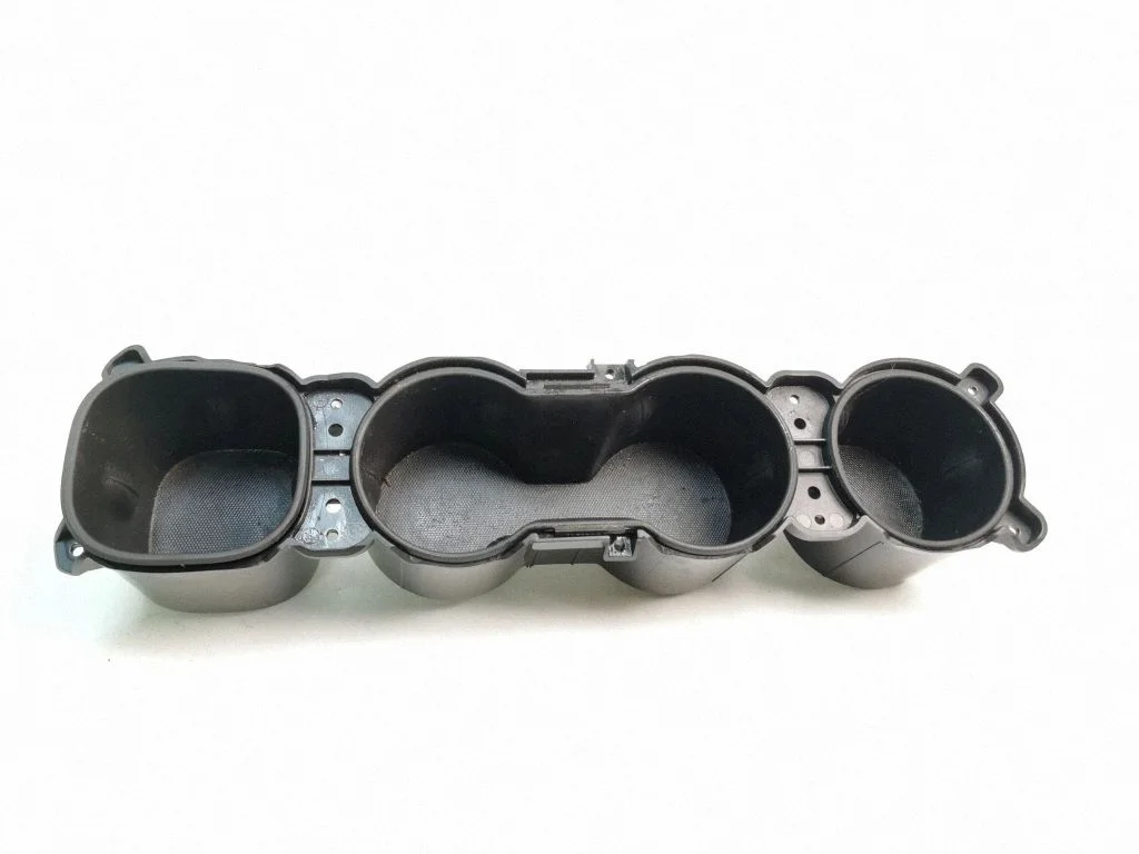 Cup holder front 95187315