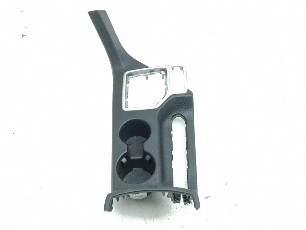 Cup holder front 84651F1MA1WK
