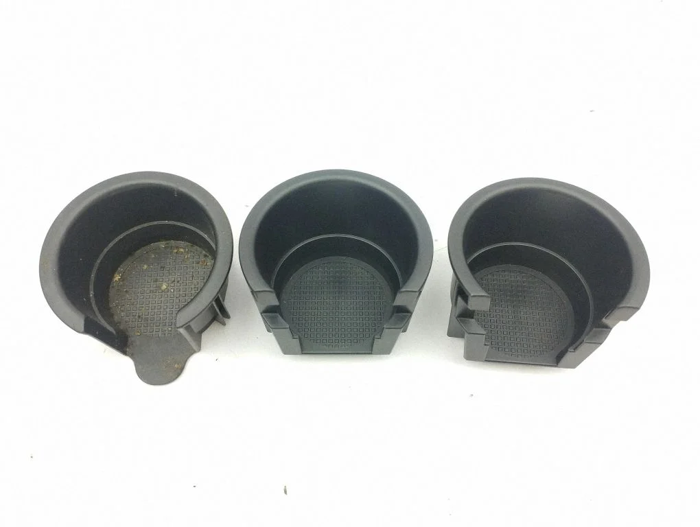 Cup holder front FWW500060XXX