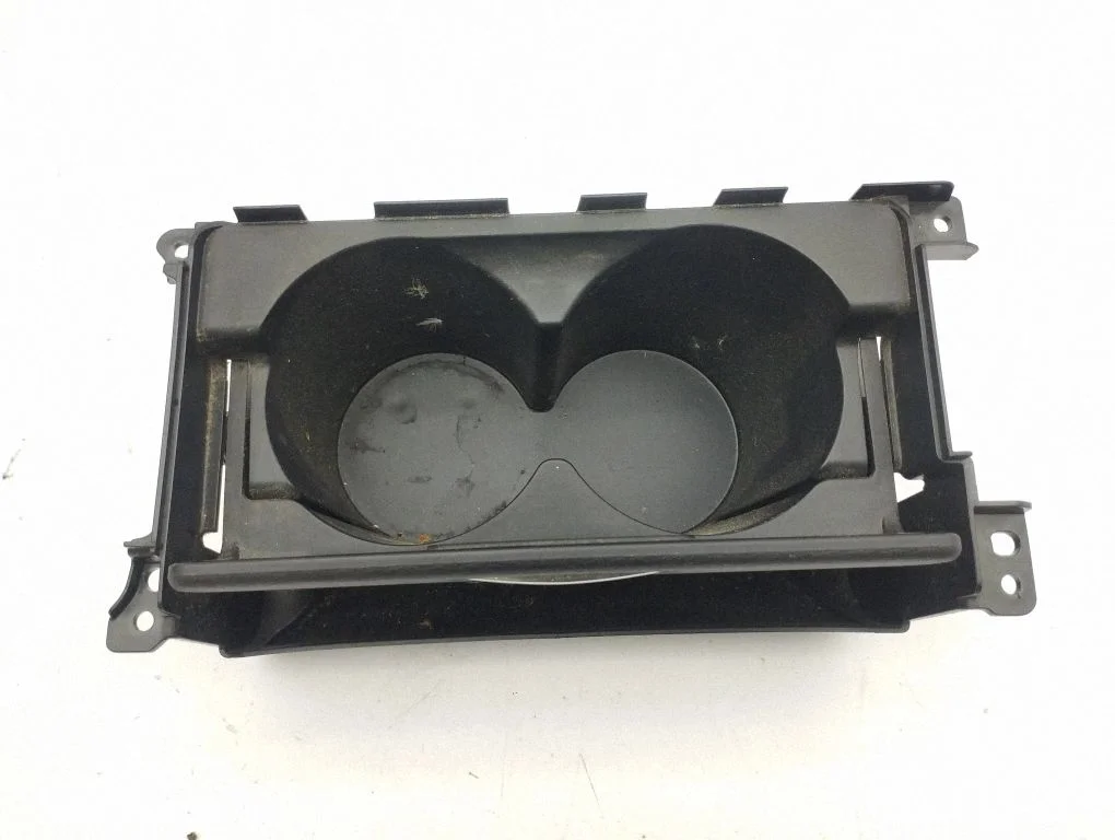 Cup holder front GJE855241