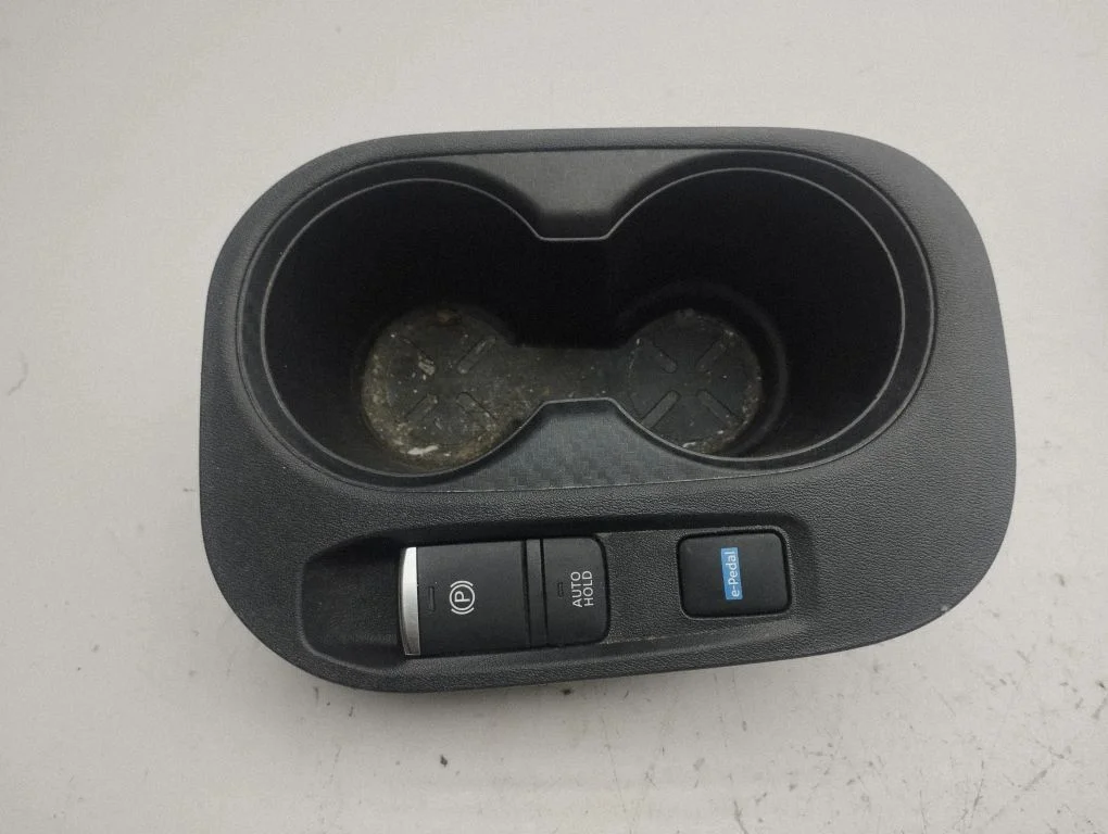 Cup holder front 969316PA2A