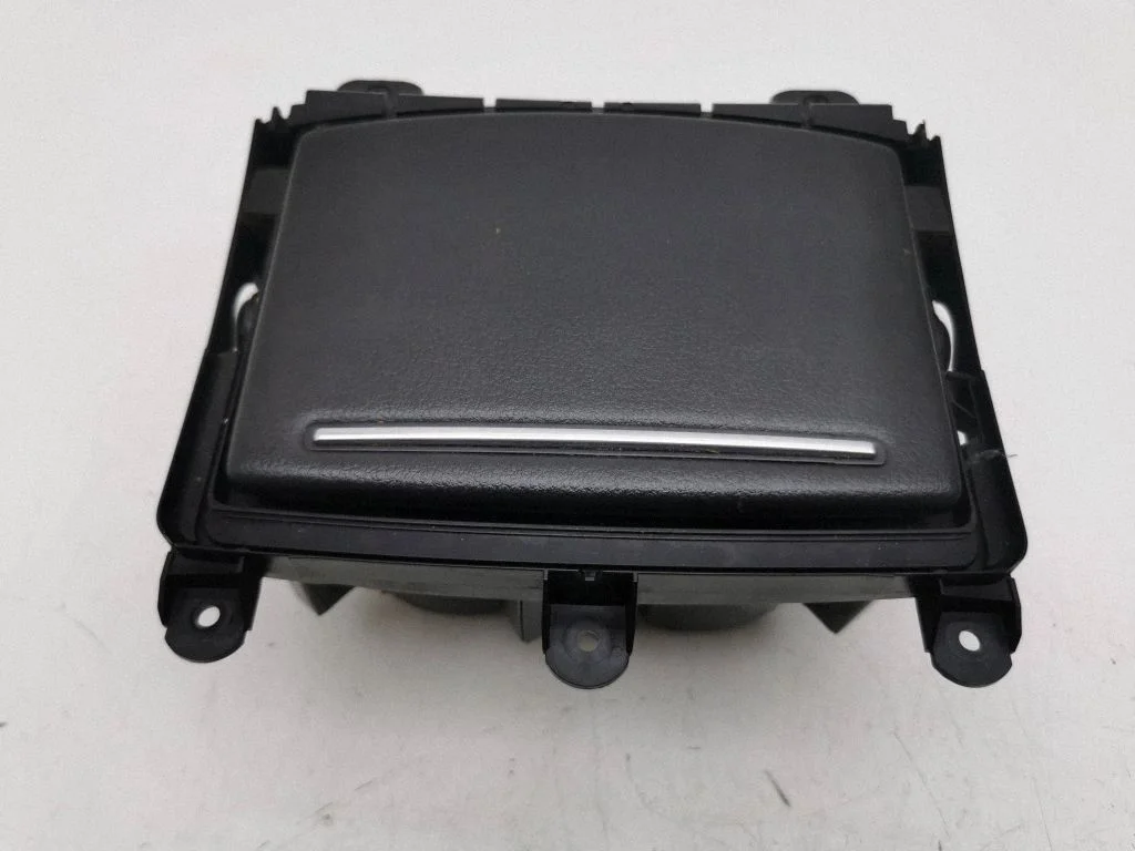 Cup holder front – Audi A7 S7 4G (2011-2017)