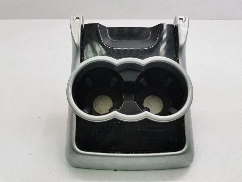 Cup holder front A2516800071
