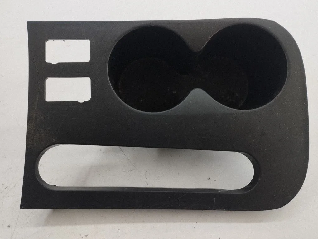 Cup holder front EH146443Y