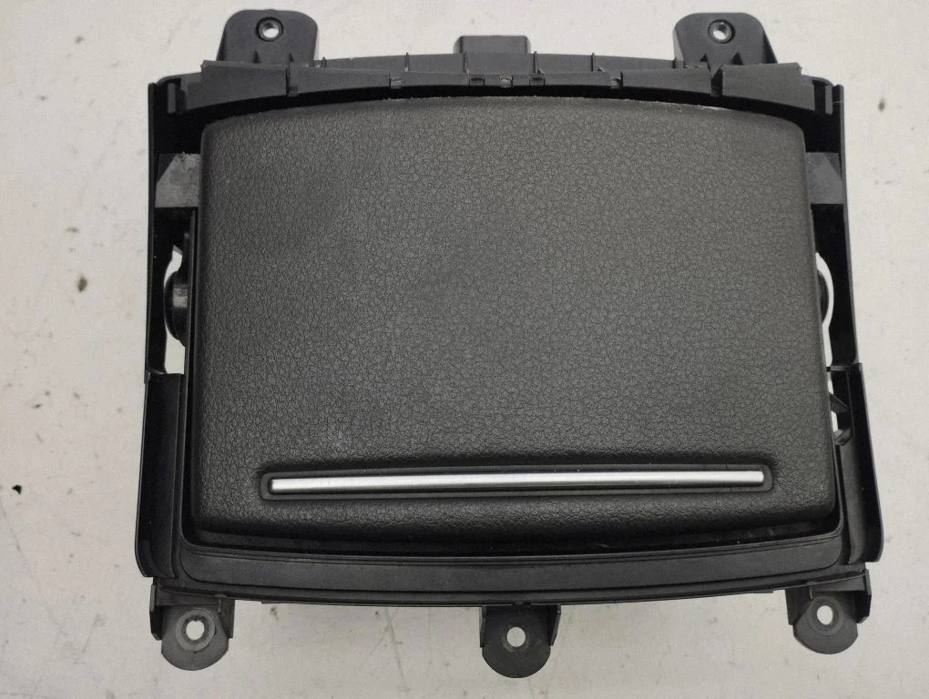 Cup holder front – Audi A7 S7 4G (2011-2017)