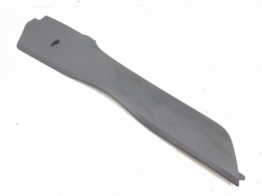 Boczna osłona konsoli (przednia) 3J2863045