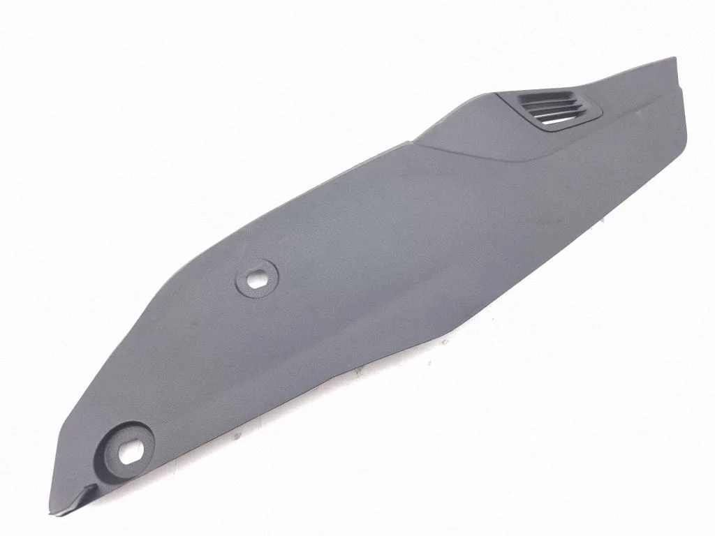 Centre console side trim front 735764036