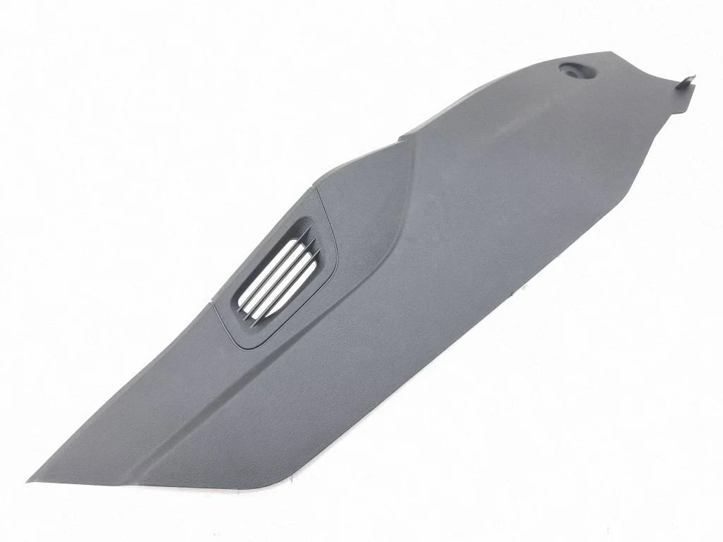 Centre console side trim front 735764035