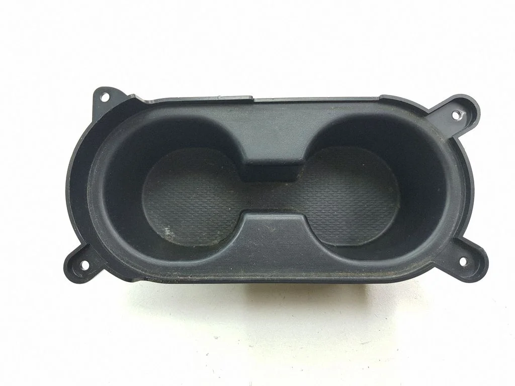 Cup holder front 8011A0792