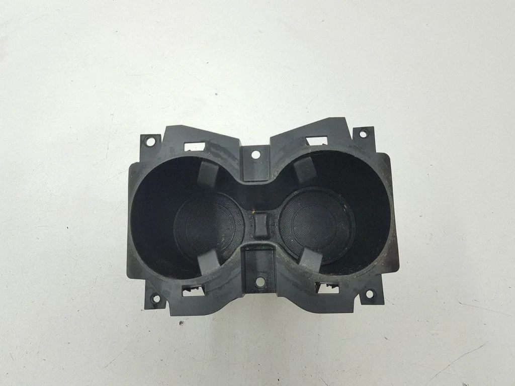 Cup holder front DS7313560PIA