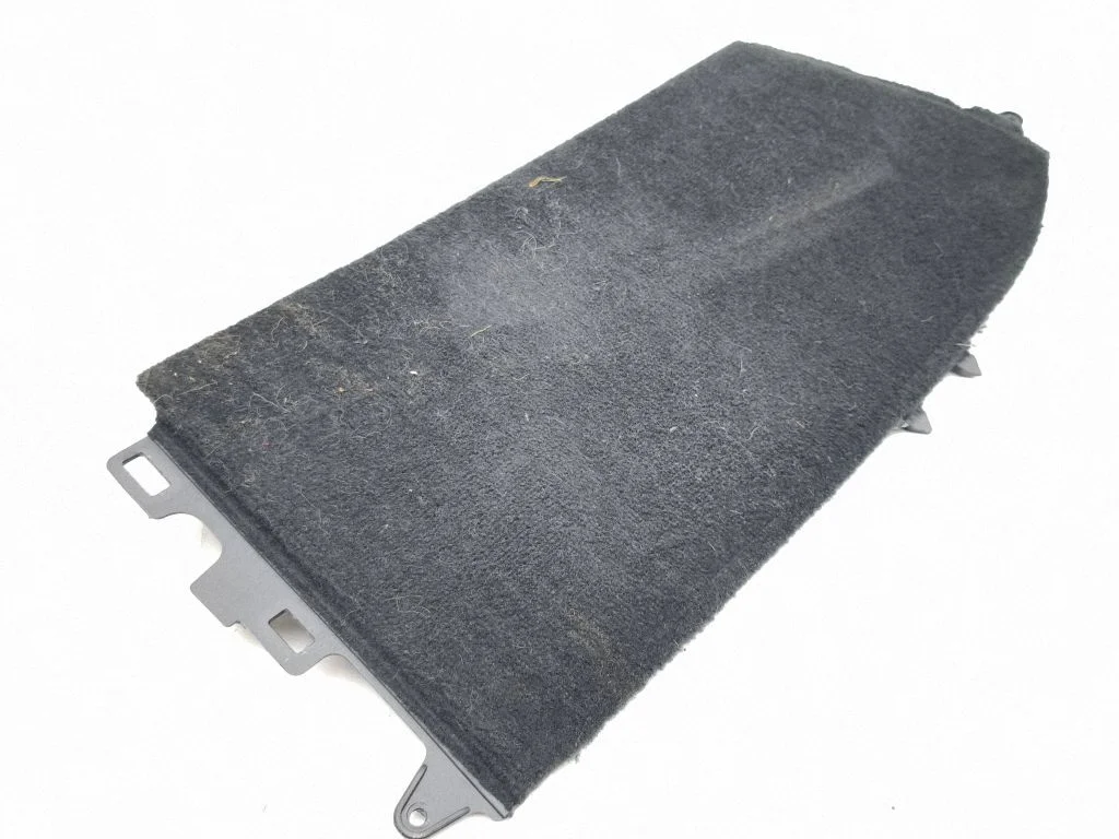 Keskkonsooli külje viimistlus (eesmine) – Volvo V60 (2018-)