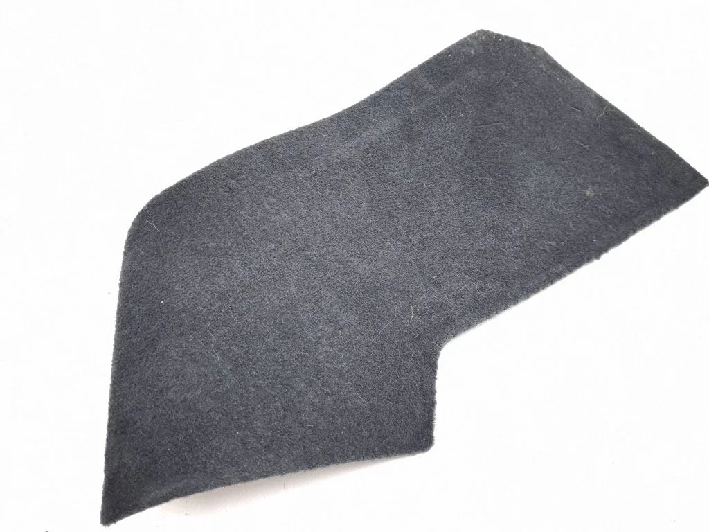 Keskkonsooli külje viimistlus (eesmine) – Volvo V60 (2018-)