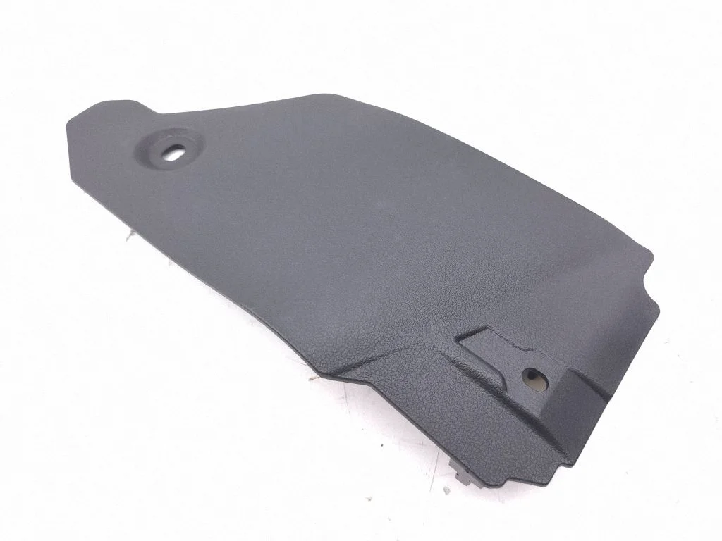 Centre console side trim front 84642J9RA0