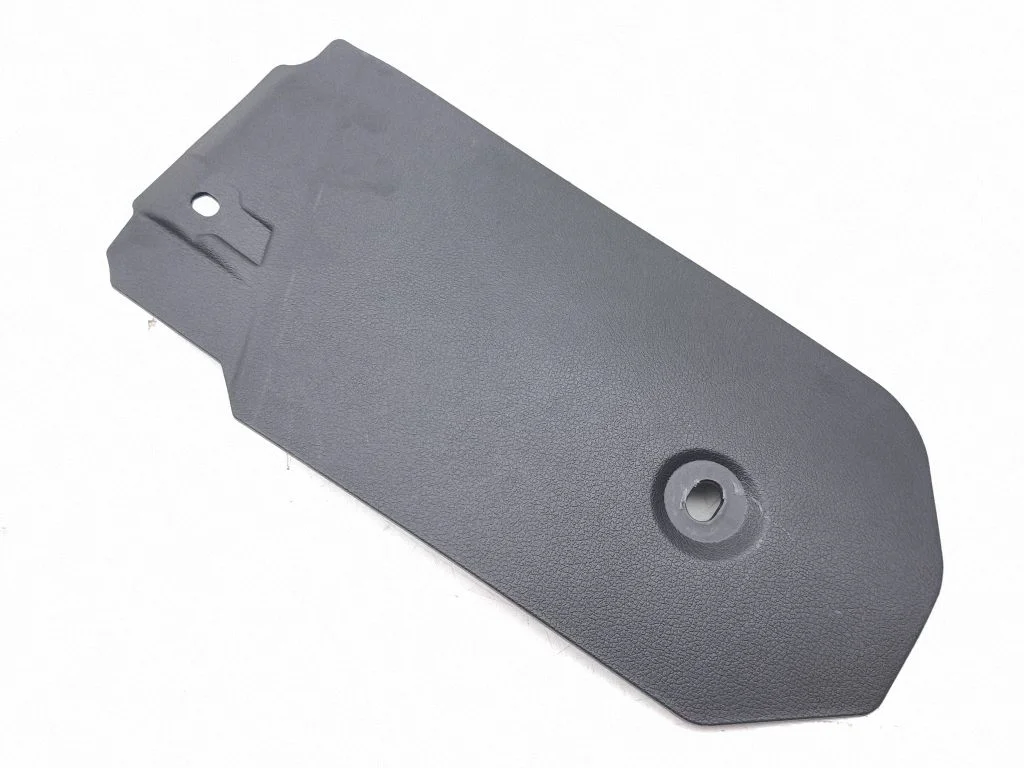 Centre console side trim front 84622J9RA0