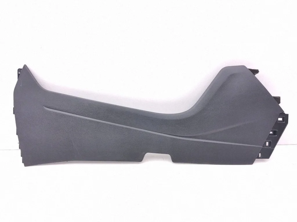 Sāna apdare (priekšējā) 84691R2900