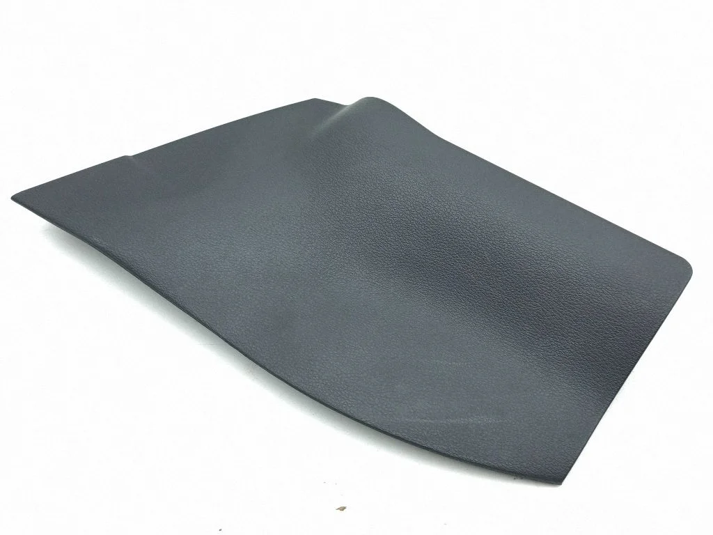 Keskkonsooli külje viimistlus (eesmine) 84622R2900