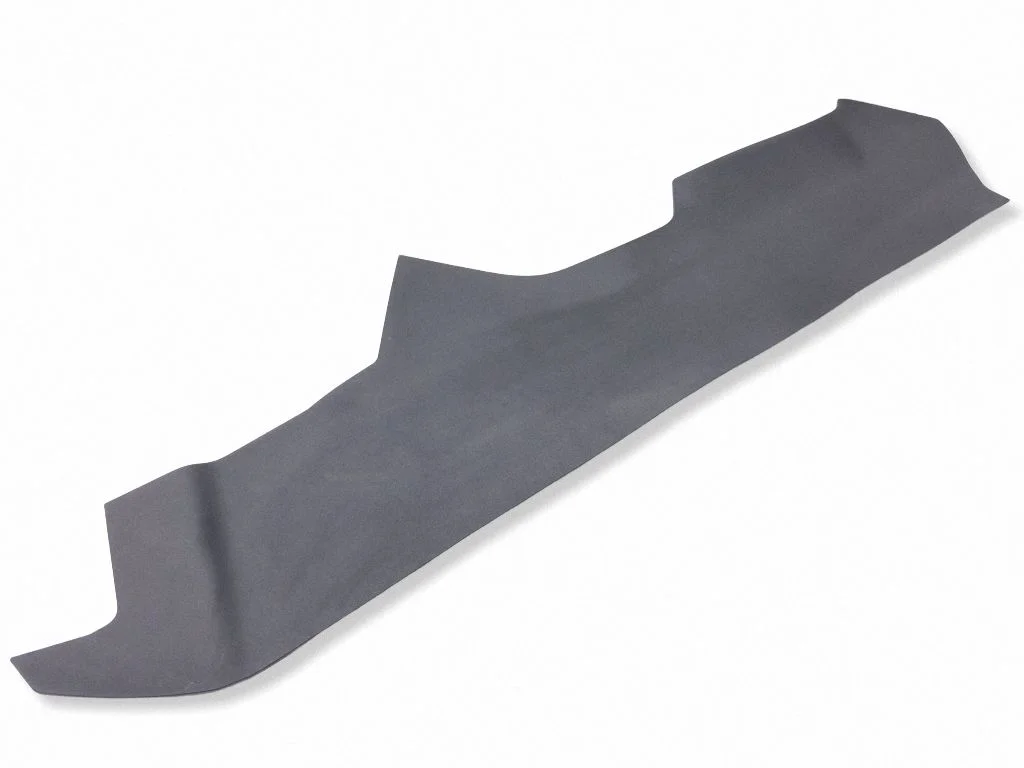 Sāna apdare (priekšējā) K8D2045M11A