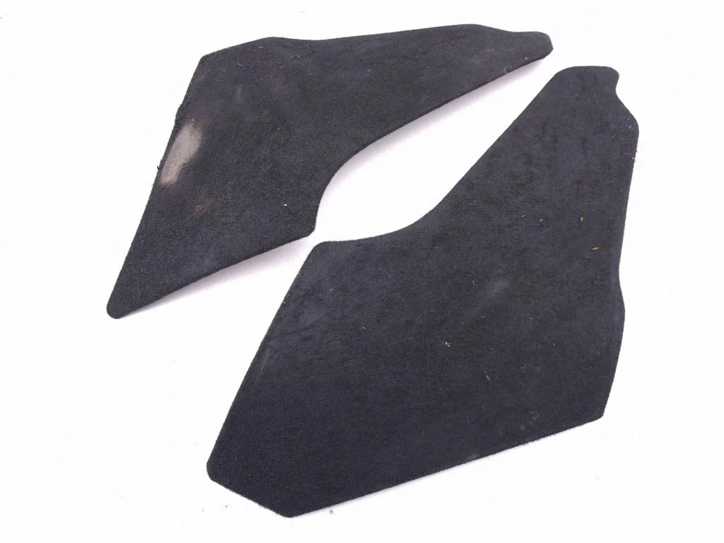 Sāna apdare (priekšējā) 149573500B
