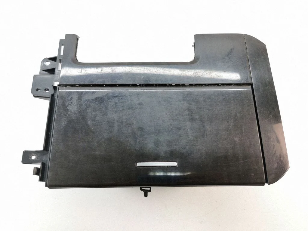 Cup holder front 83410TL0E0E1