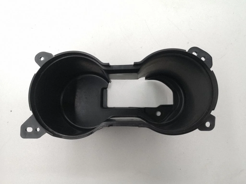 Cup holder front AVF45381