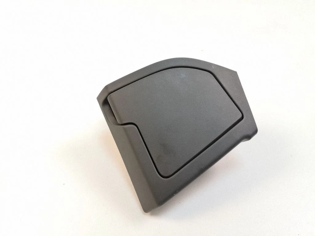 Cup holder front 68430JG00A