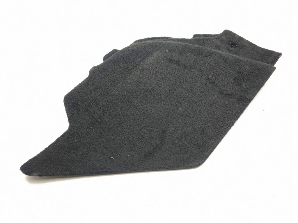 Sāna apdare (priekšējā) 66934200