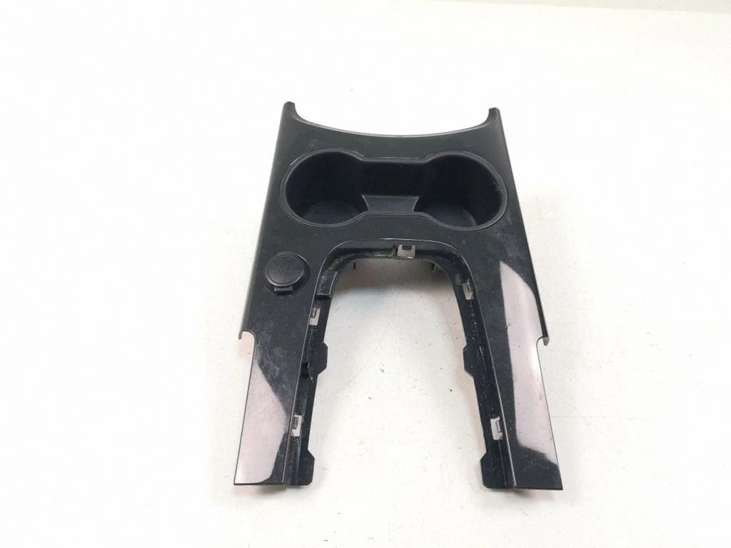 Cup holder front 9685858777