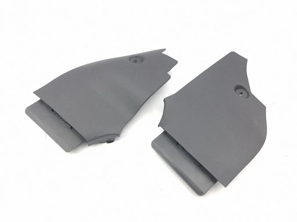 Centre console side trim front 84640G2900
