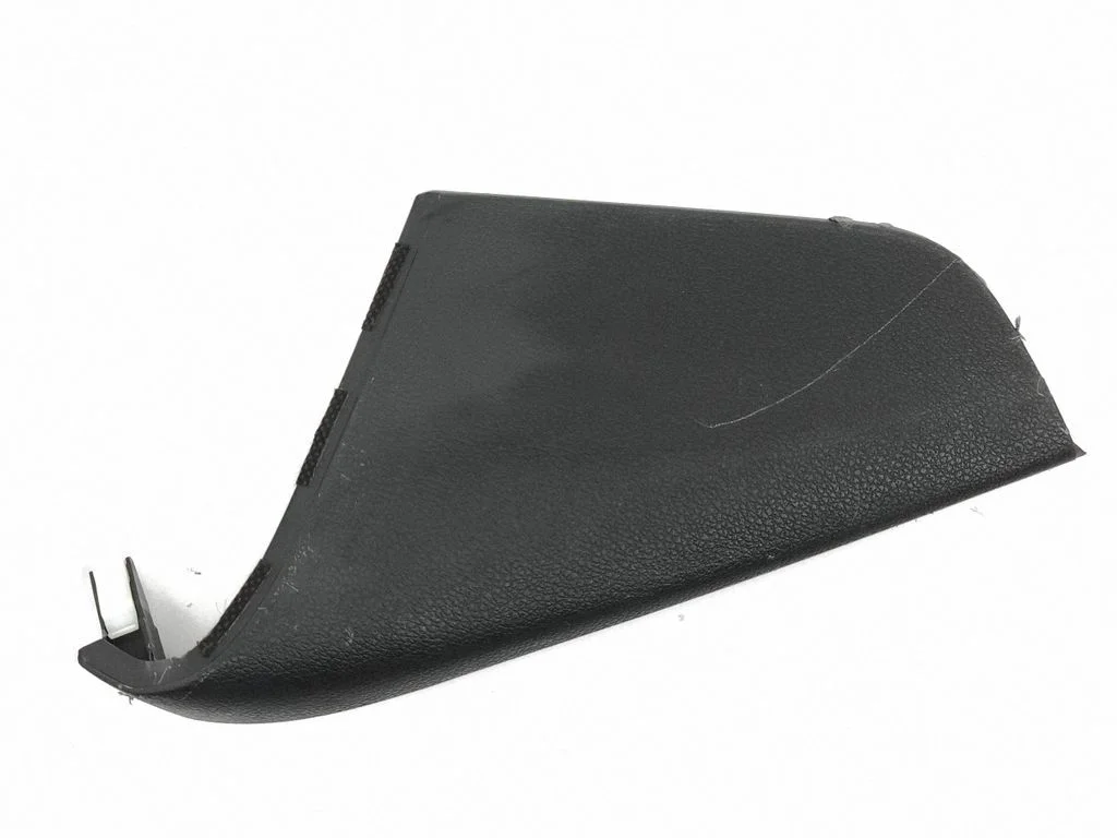 Keskkonsooli külje viimistlus (eesmine) 84656J9500