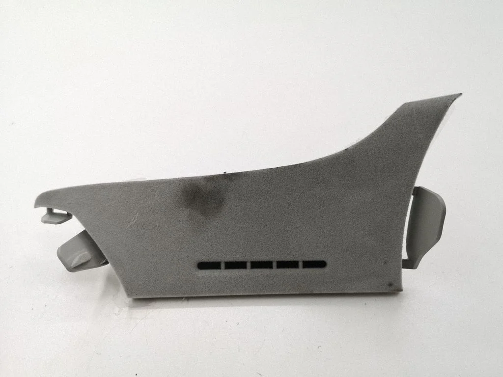 Centre console side trim front 6221847040