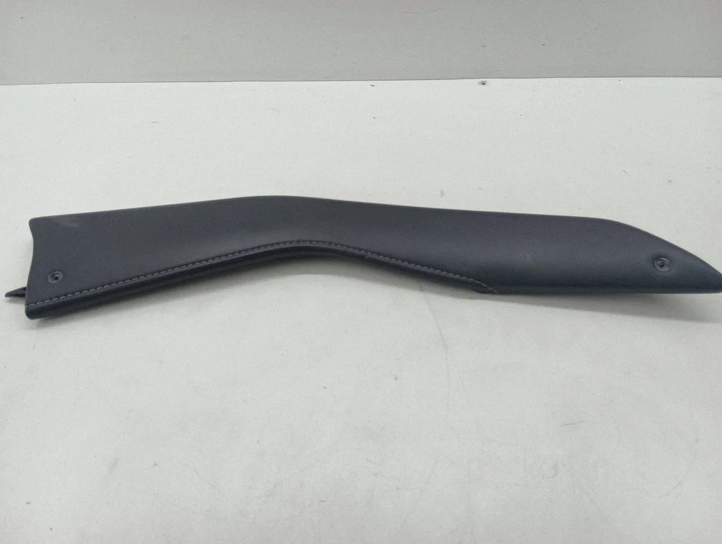 Centre console side trim front – Lexus NX (2014-2021)