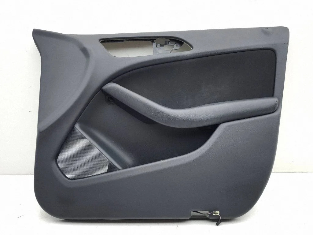 Front door card panel trim JC2008659
