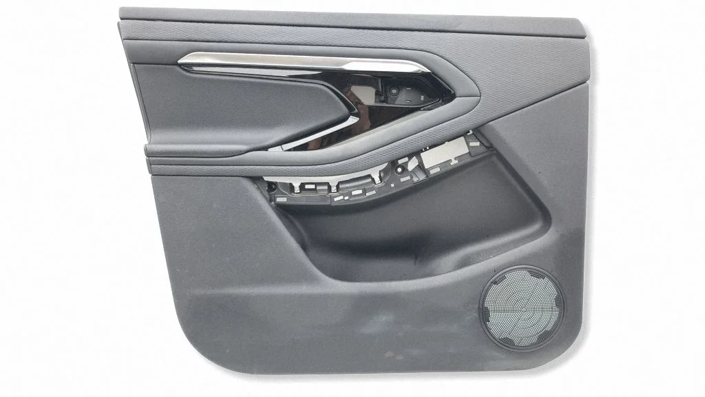 Priekšējo durvju apšuvums K8D220963B