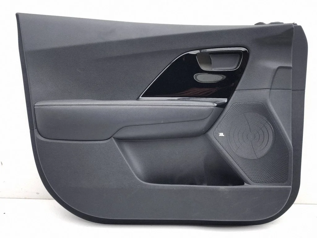 Front door card panel trim 82334G5020