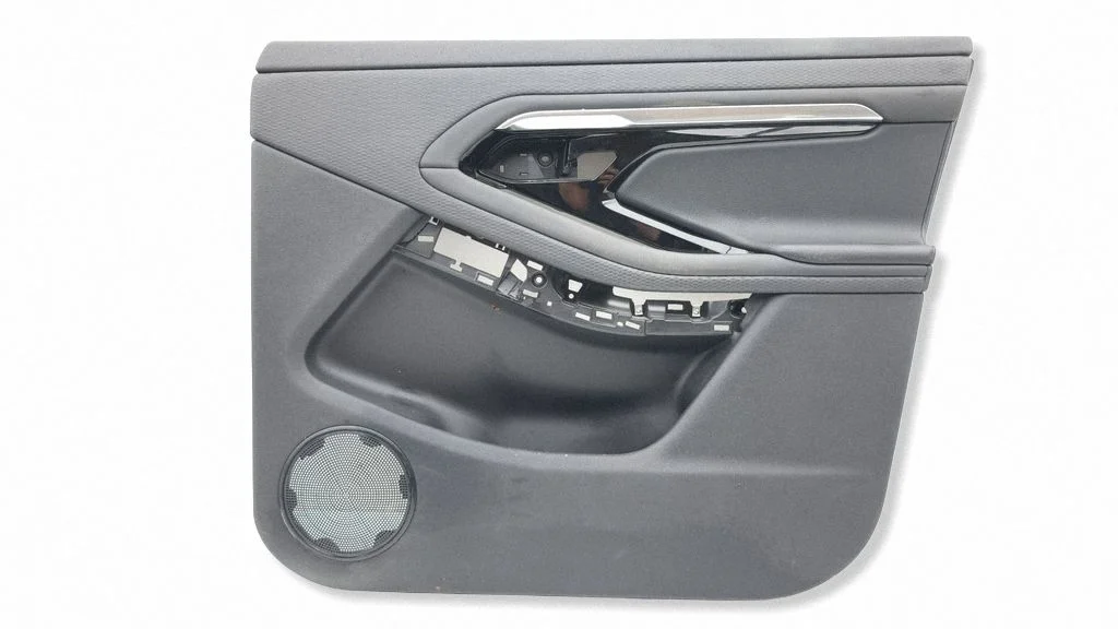 Front door card panel trim K8D220962B