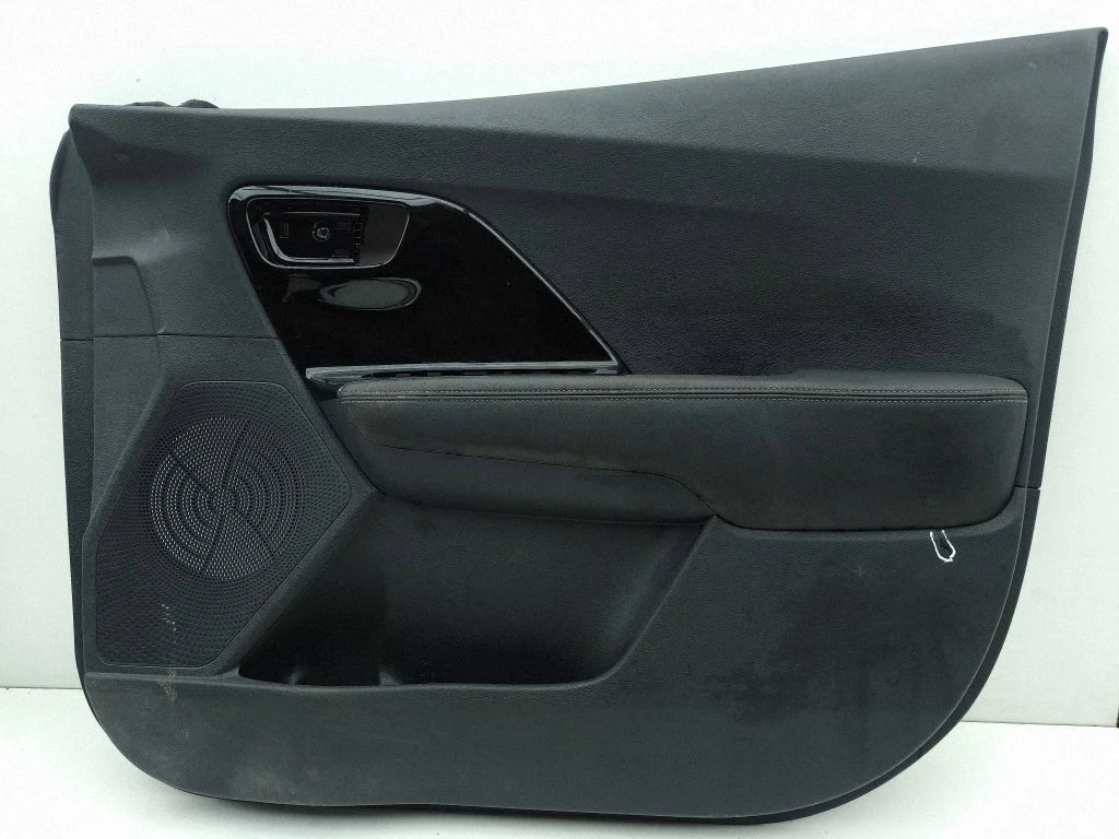Eesmiste uste sisevooder 82321G5000