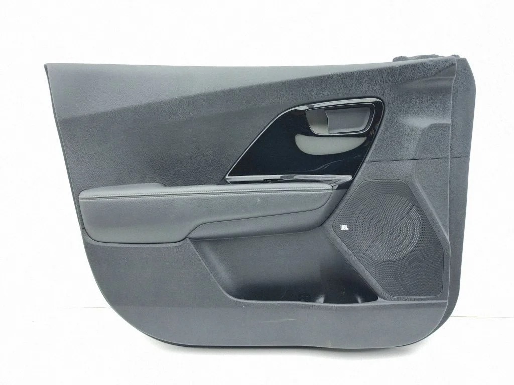 Front door card panel trim – KIA Niro (2016-2022)