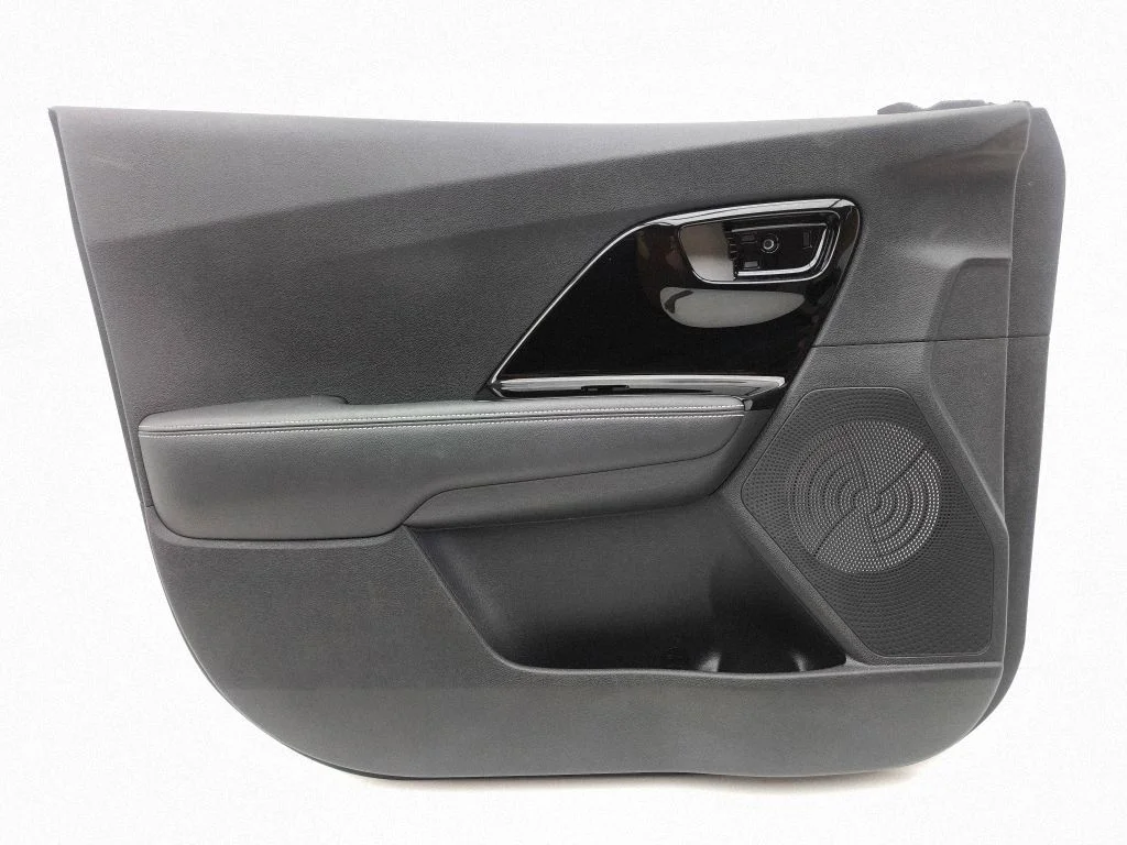 Front door card panel trim – KIA Niro (2016-2022)